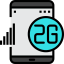 2g icon 64x64