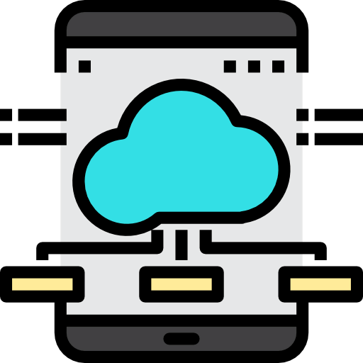Application 图标