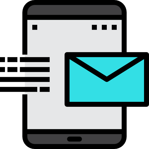 Email icon