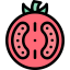 Tomato ícono 64x64