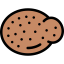 Potato ícono 64x64