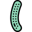 Cucumber ícono 64x64