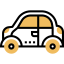 Автомобиль иконка 64x64