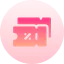 Coupon icône 64x64