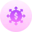 Money icône 64x64