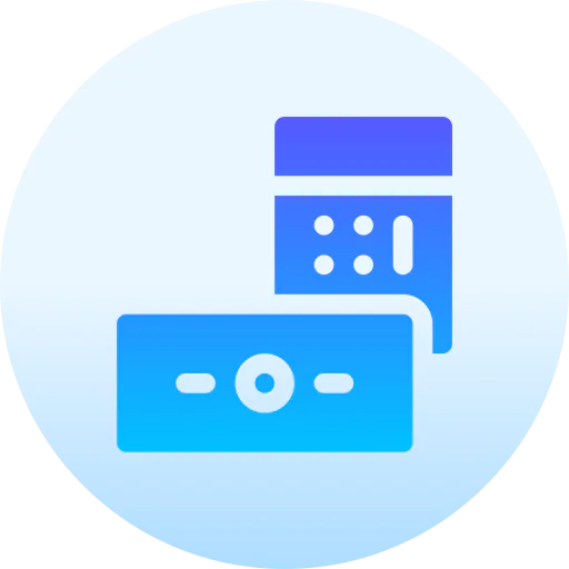 Calculator icon