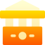 Bank 상 64x64