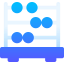 Abacus 상 64x64