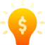 Idea 상 64x64