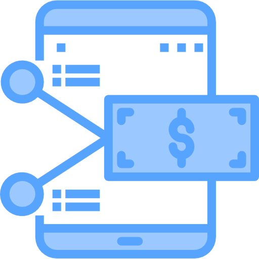 Applications icon