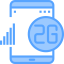 2g アイコン 64x64