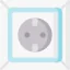 Socket icon 64x64