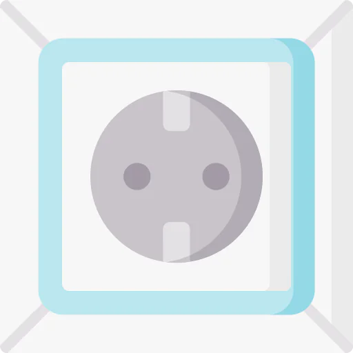 Socket 상