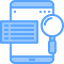 Loupe アイコン 64x64