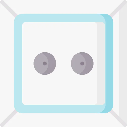 Socket 상