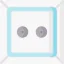 Socket icon 64x64