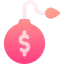Debt 상 64x64