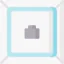 Socket icon 64x64