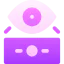 Vision 상 64x64
