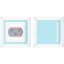 Socket icon 64x64