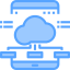 Application アイコン 64x64