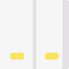 Switch icon 64x64