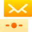 Send 상 64x64