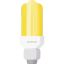 Light bulb icon 64x64
