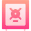 Safe box 상 64x64