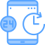 Tablet アイコン 64x64