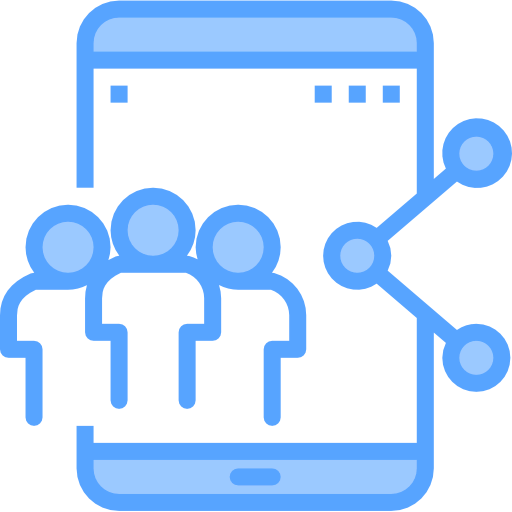 Group icon