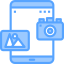 Gallery アイコン 64x64