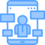 Chat アイコン 64x64