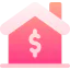 Mortgage 상 64x64