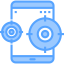 Gps アイコン 64x64