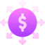 Money 상 64x64