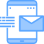 Email アイコン 64x64