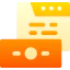 Online banking 상 64x64