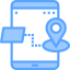 Gps アイコン 64x64