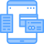 Credit card アイコン 64x64