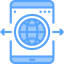 Gps アイコン 64x64