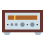 Radio icon 64x64