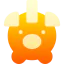 Piggy bank 상 64x64