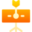 Target icon 64x64