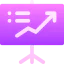 Presentation icon 64x64