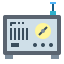 Radio icon 64x64