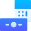 Calculator icon 64x64