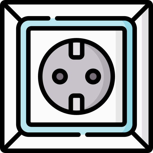 Socket 상