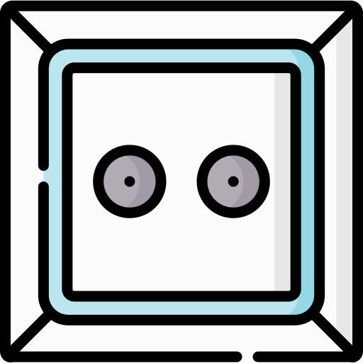 Socket 图标