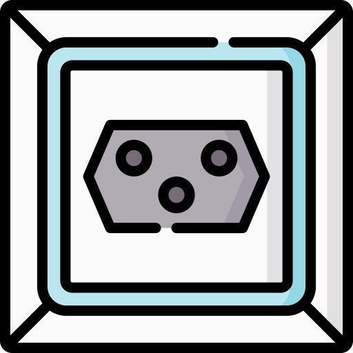 Socket 상